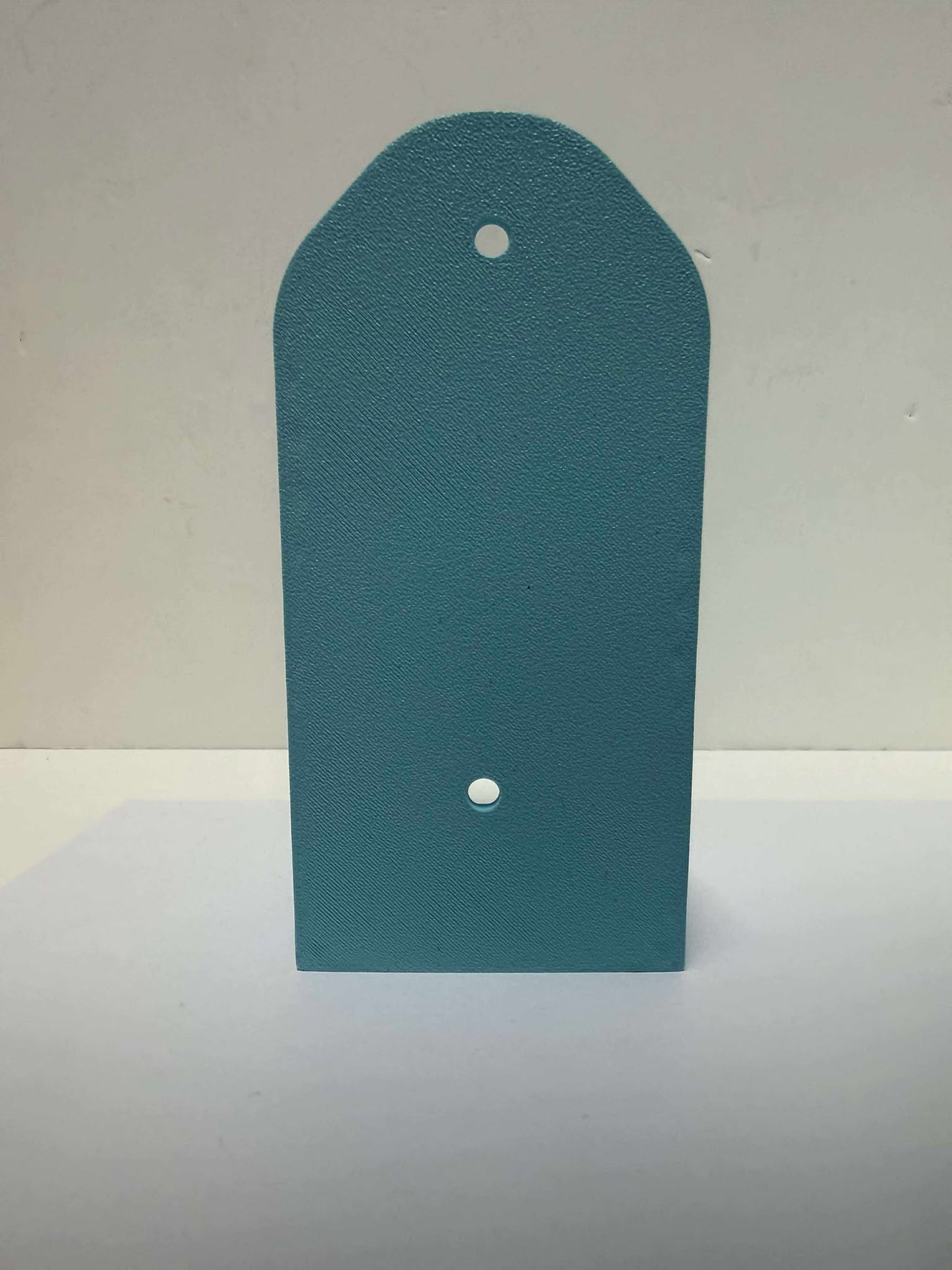 PlayStation Controller & Headphone Holder – 3D Printed Gaming Stand