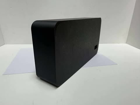 Stranger Things Light box