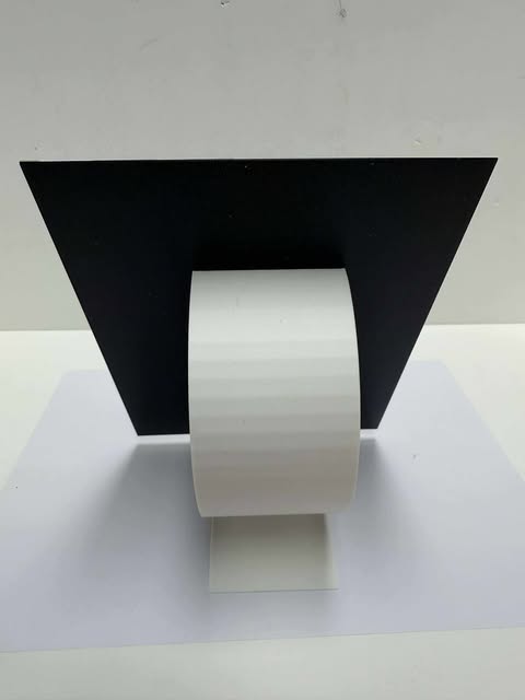 Valentino Rossi 46 hueforge picture