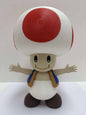 Toad Figure