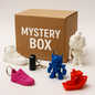 Mystery Boxes