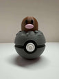 Diglett