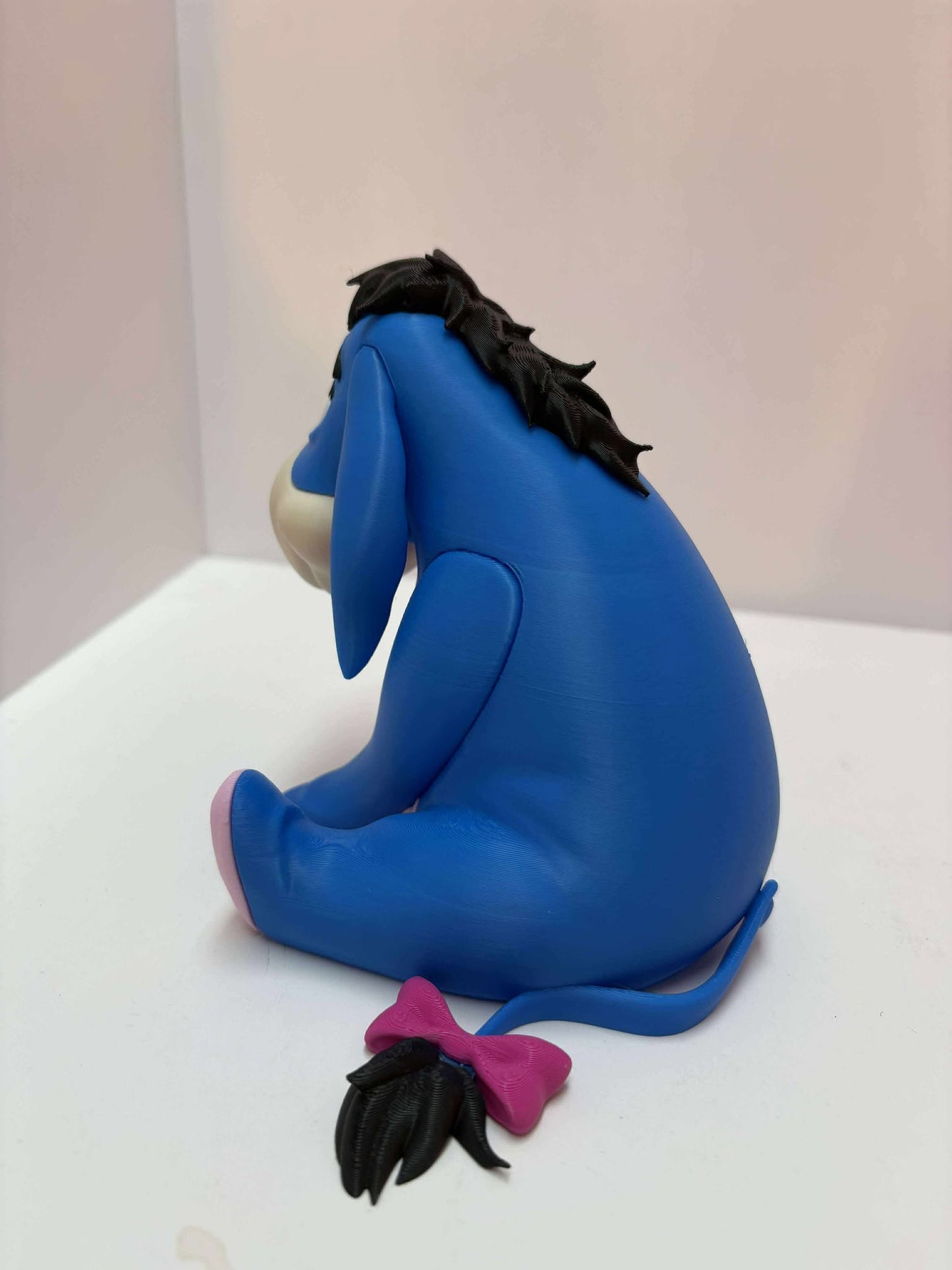 Eeyore