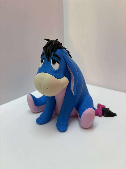 Eeyore