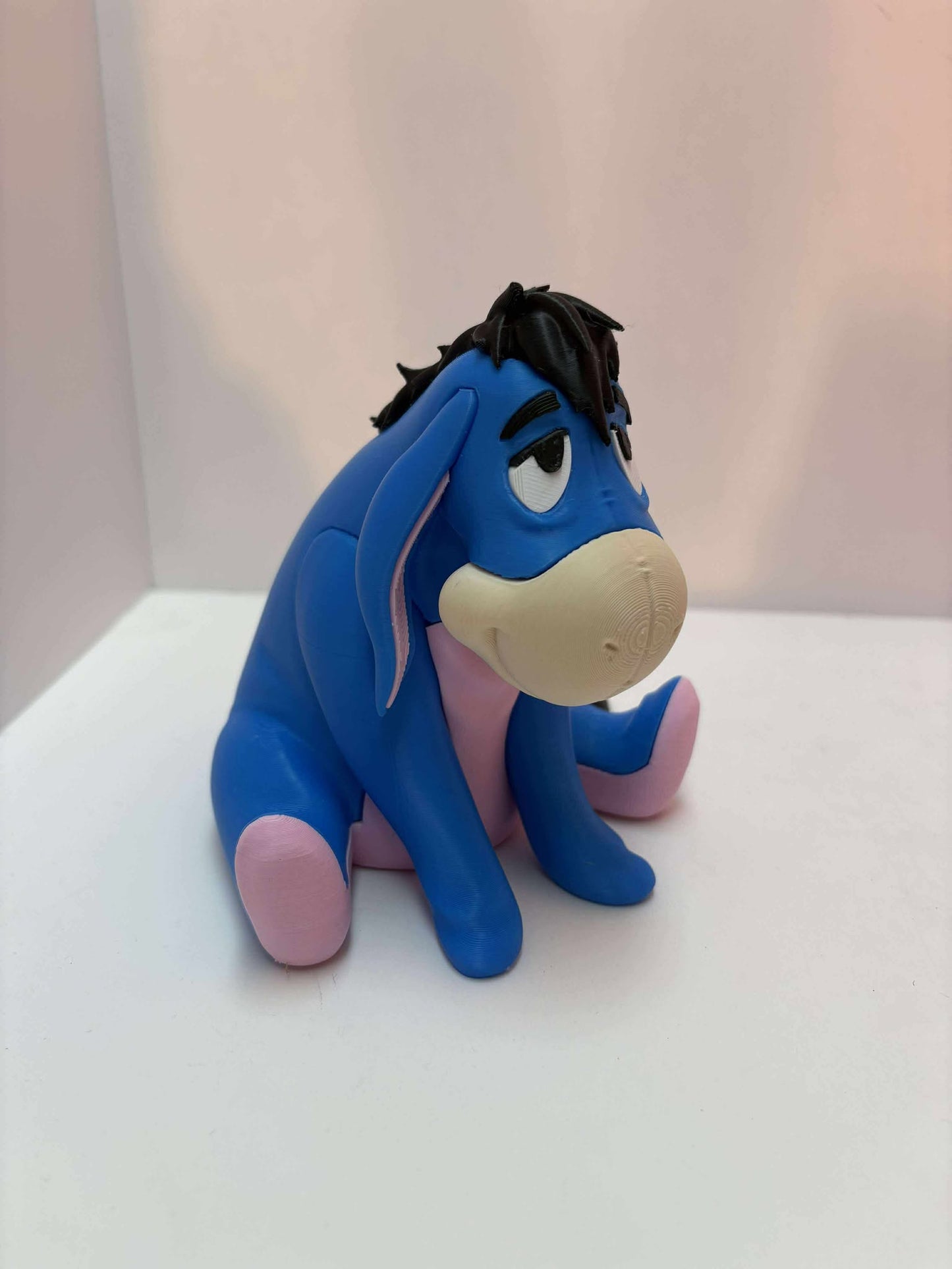 Eeyore