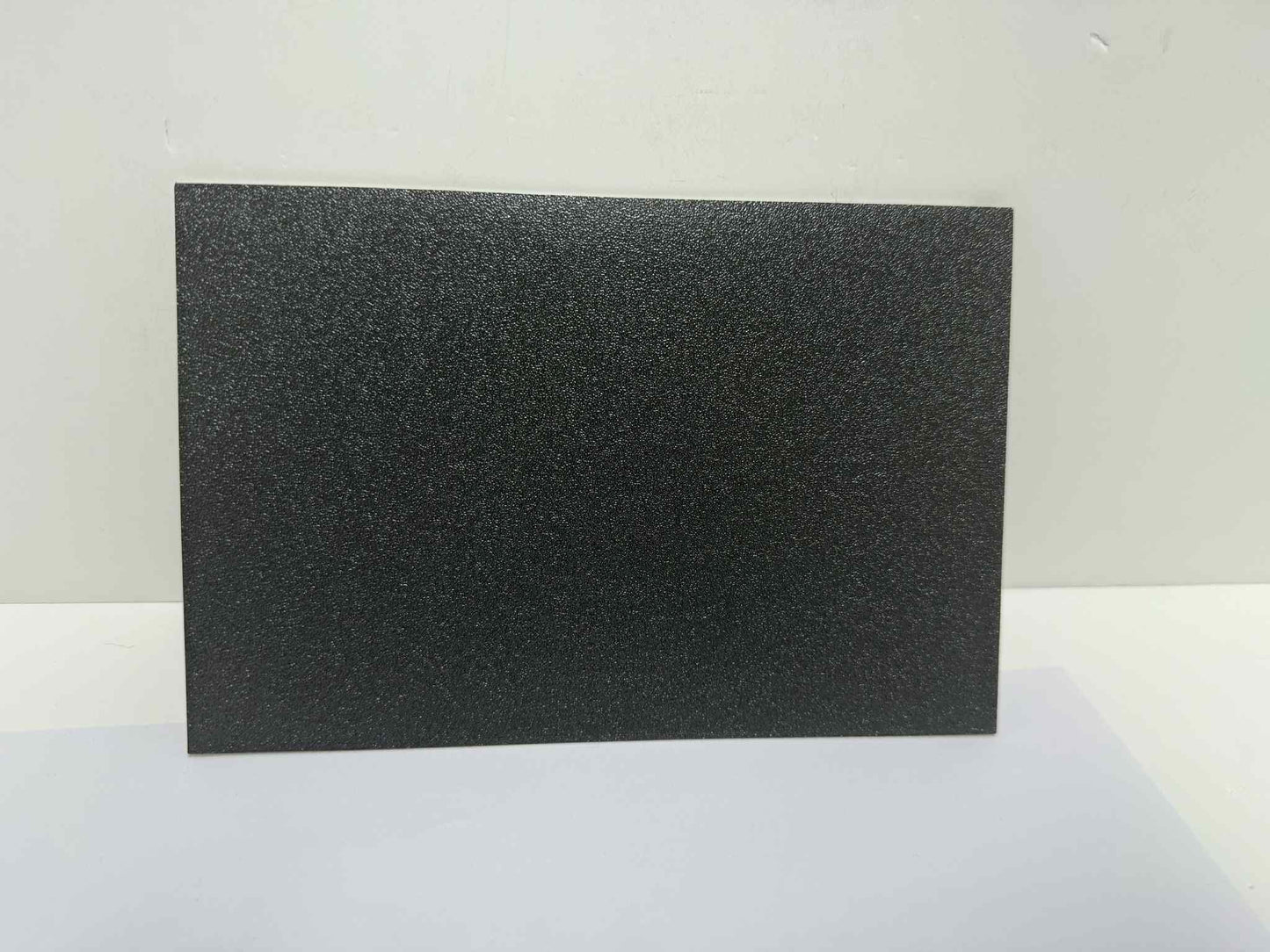 🐮 Highland Cow Hueforge Wall Art