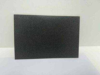 🐮 Highland Cow Hueforge Wall Art