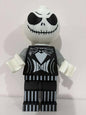 Jack Skellington