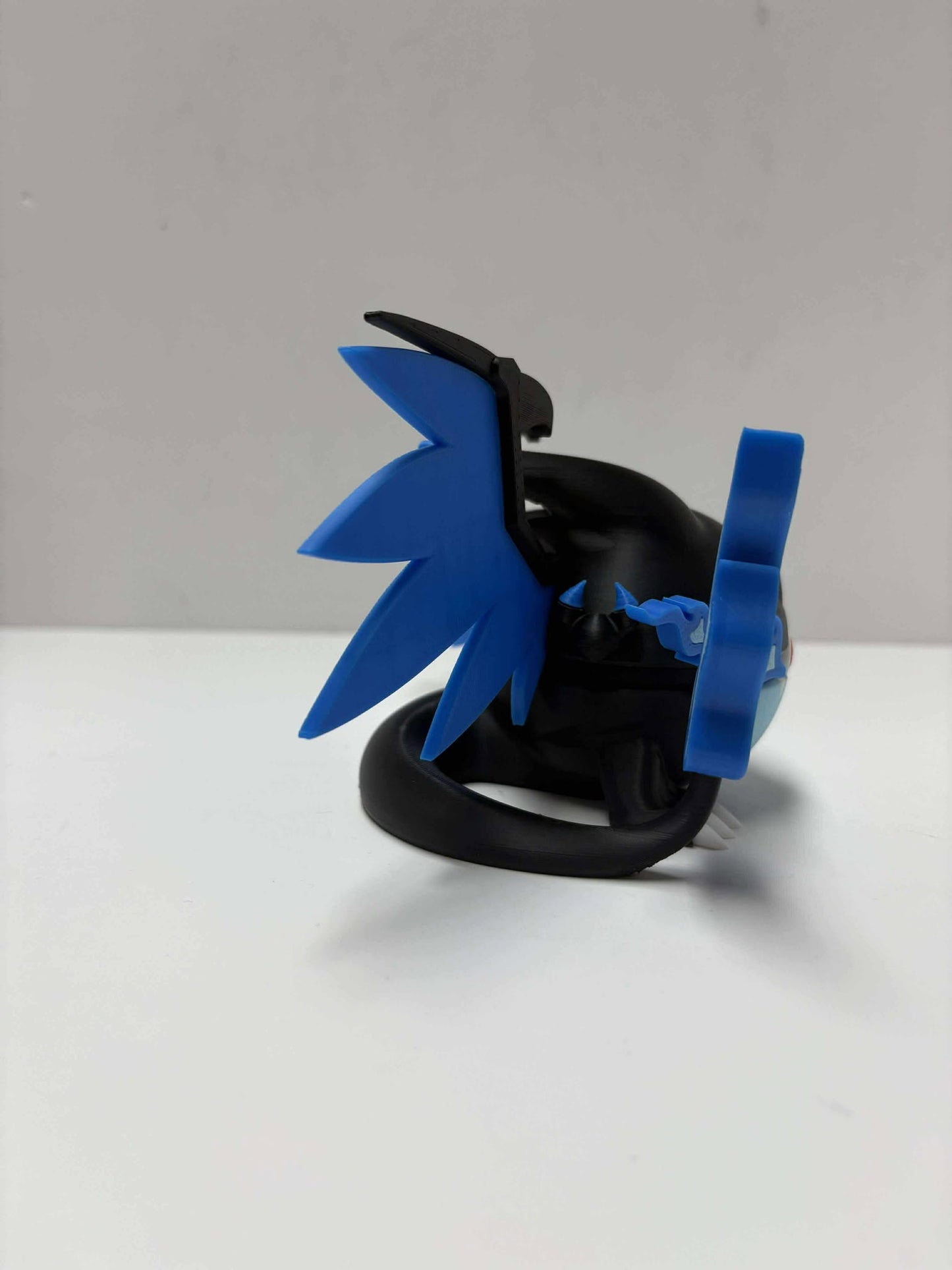 Mega Charizard