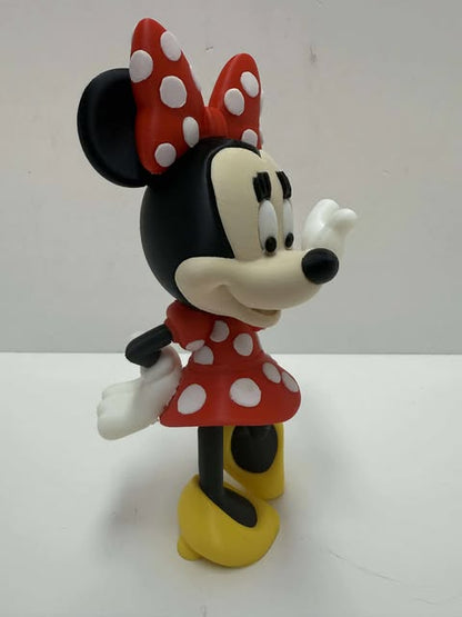 Minnie