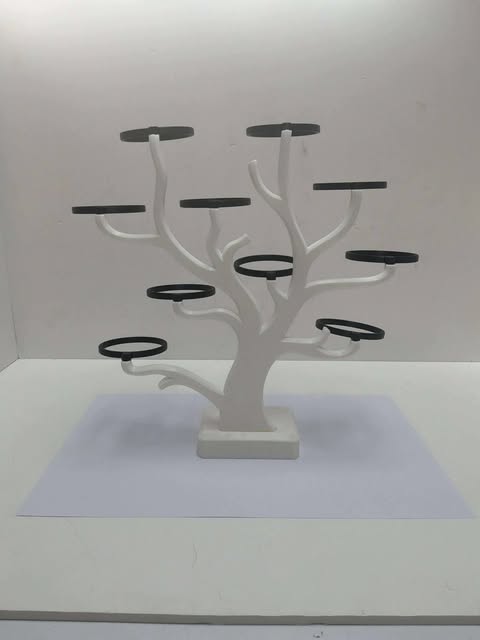 Nespresso Vertuo Coffee Pod Holder