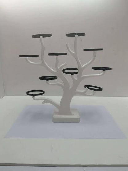 Nespresso Vertuo Coffee Pod Holder