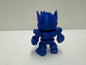 Optimus prime Chibi figurine