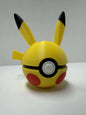 Pikachu Ball