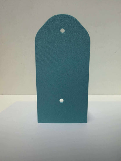 PlayStation Controller & Headphone Holder – 3D Printed Gaming Stand