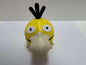 Psyduck inspired ball