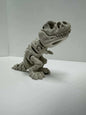 Skele T-Rex