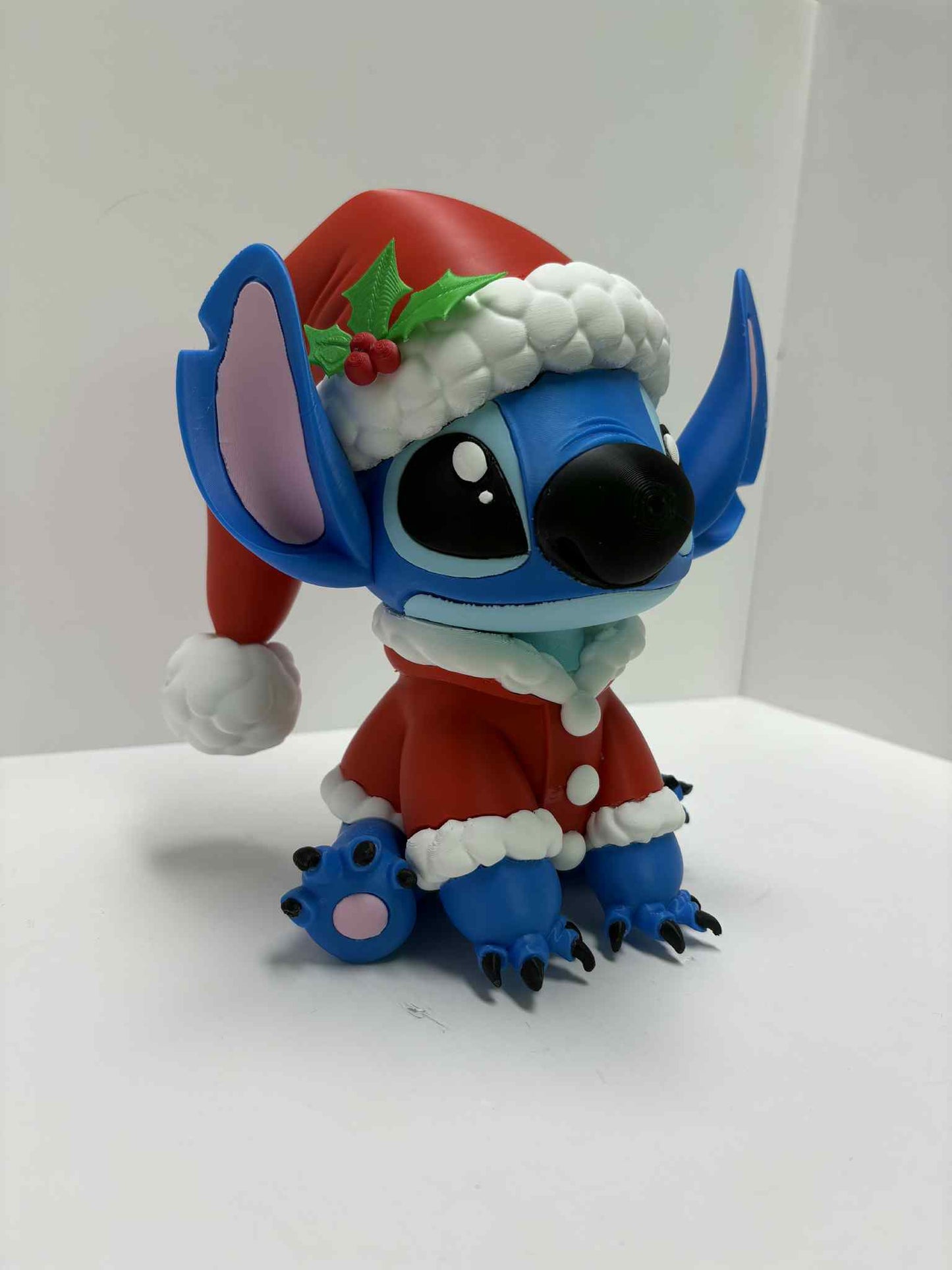 Christmas Stitch