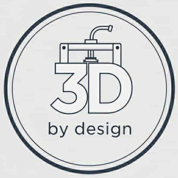 3DByDesigns