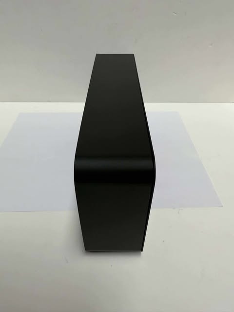 Stranger Things Light box