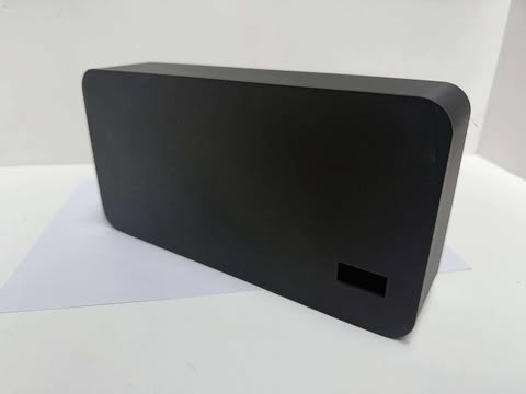 Stranger Things Light box