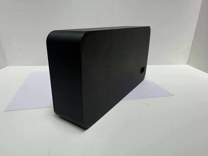 Stranger Things Light box