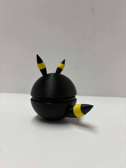 Umbreon Ball