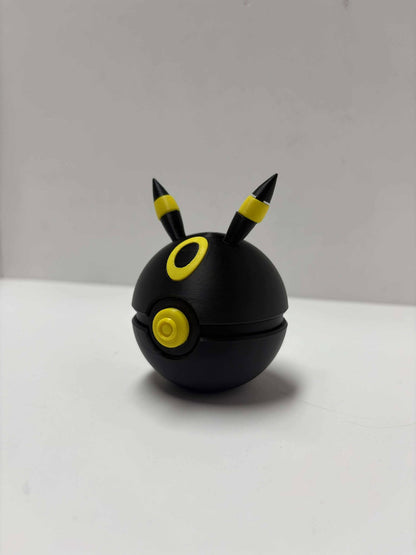 Umbreon Ball