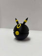 Umbreon Ball
