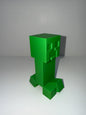 Creeper Figure