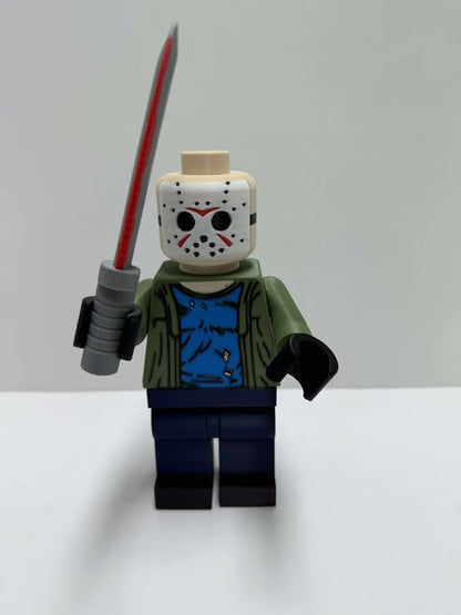 Jason