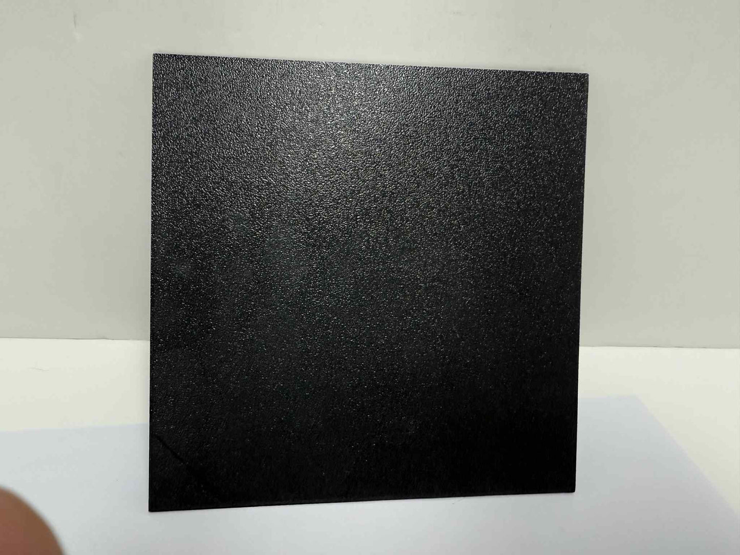 🎈 Pennywise Hueforge Wall Art