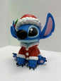 Christmas Stitch