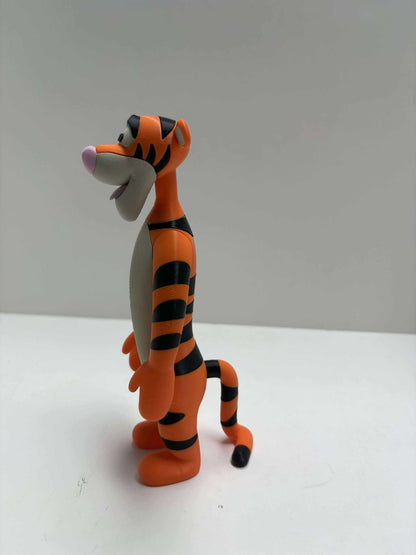 Tigger