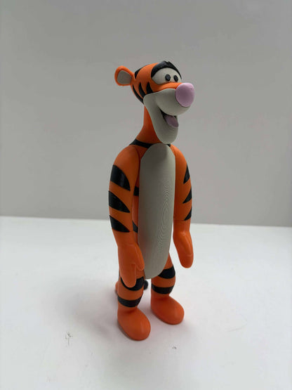 Tigger
