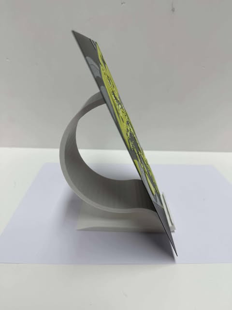 Valentino Rossi 46 hueforge picture