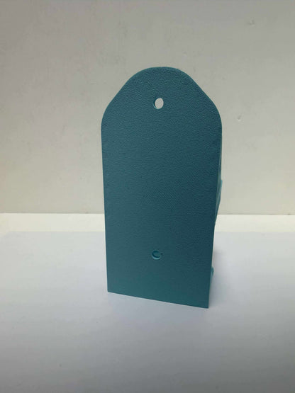 Xbox Controller & Headphone Holder – 3D Printed Gaming Stand