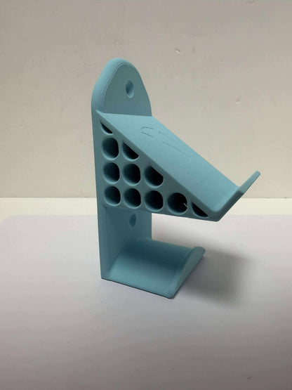 Xbox Controller & Headphone Holder – 3D Printed Gaming Stand